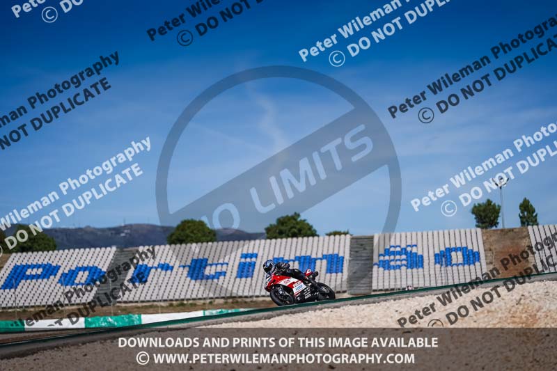 motorbikes;no limits;october 2019;peter wileman photography;portimao;portugal;trackday digital images